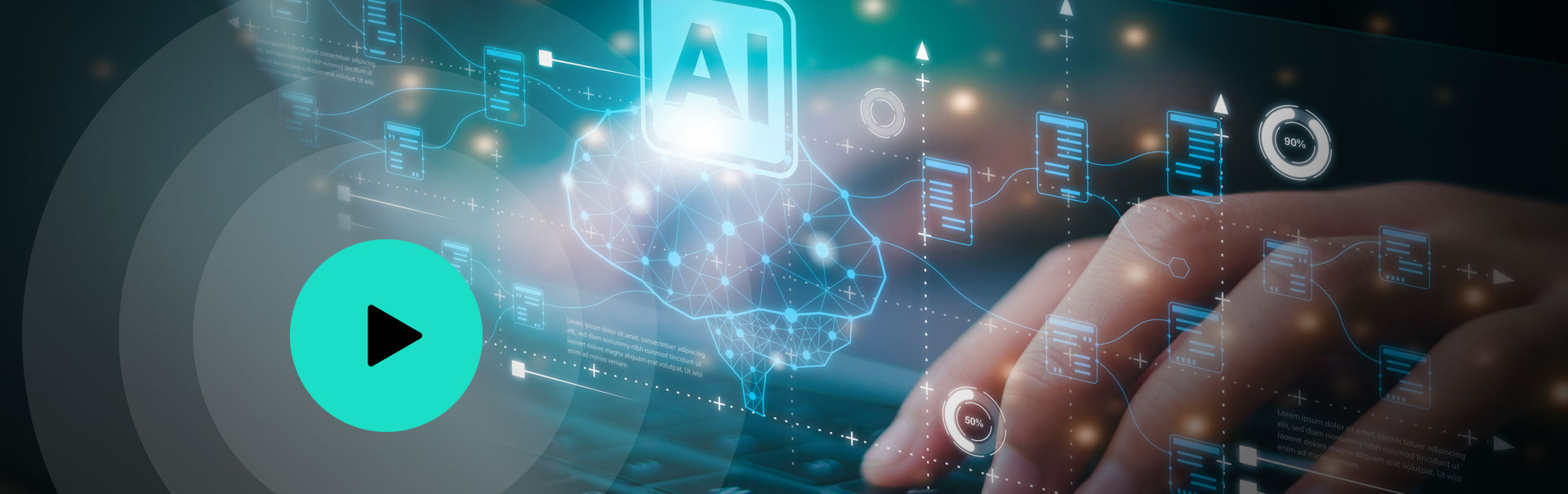 SiGNALS Roundtable E5: AI Search