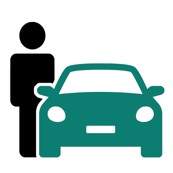 Automotive Industry