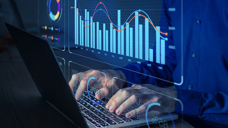 Campaign Analytics