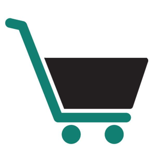 Ecommerce Industry