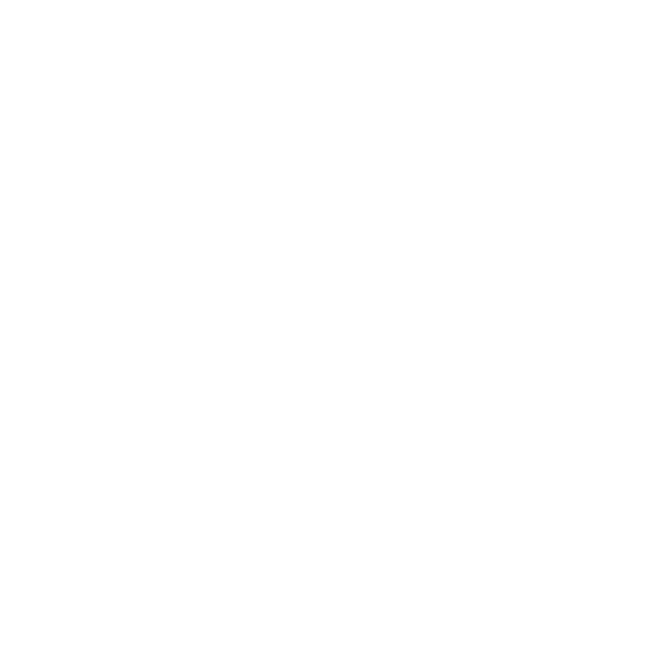 Platform Expertise