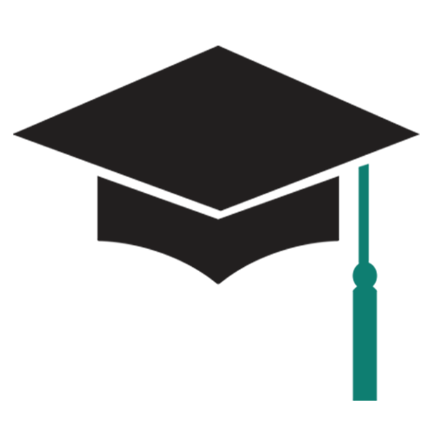 Higher Education Industry