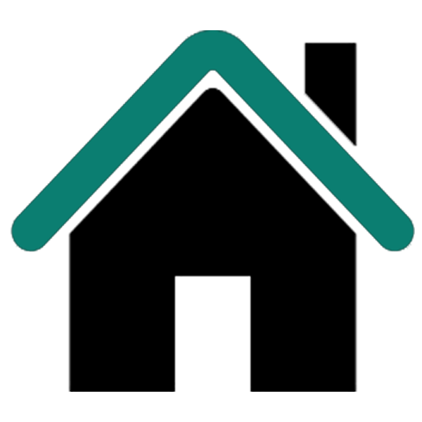 Home Services Industry