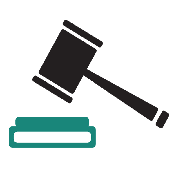 Legal Industry