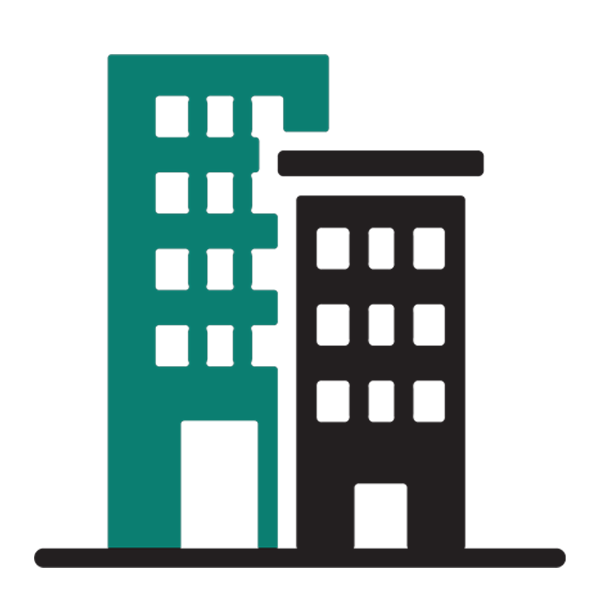 Multifamily Industry