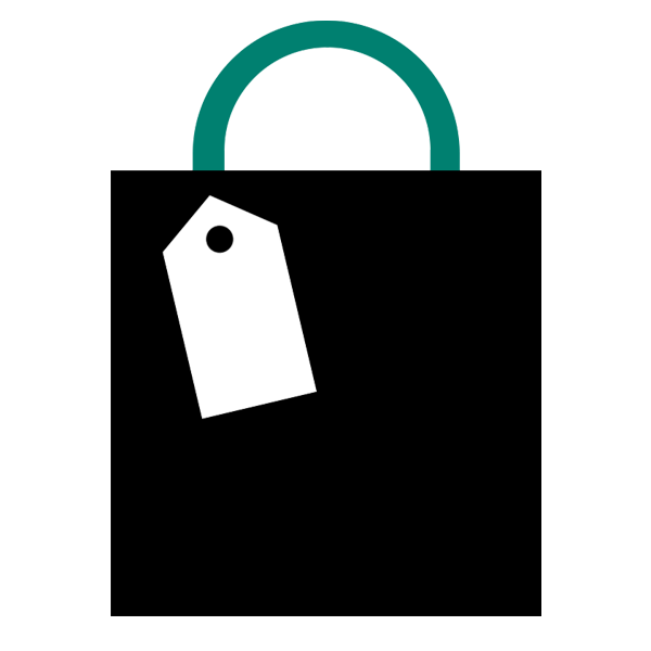 Retail Industry