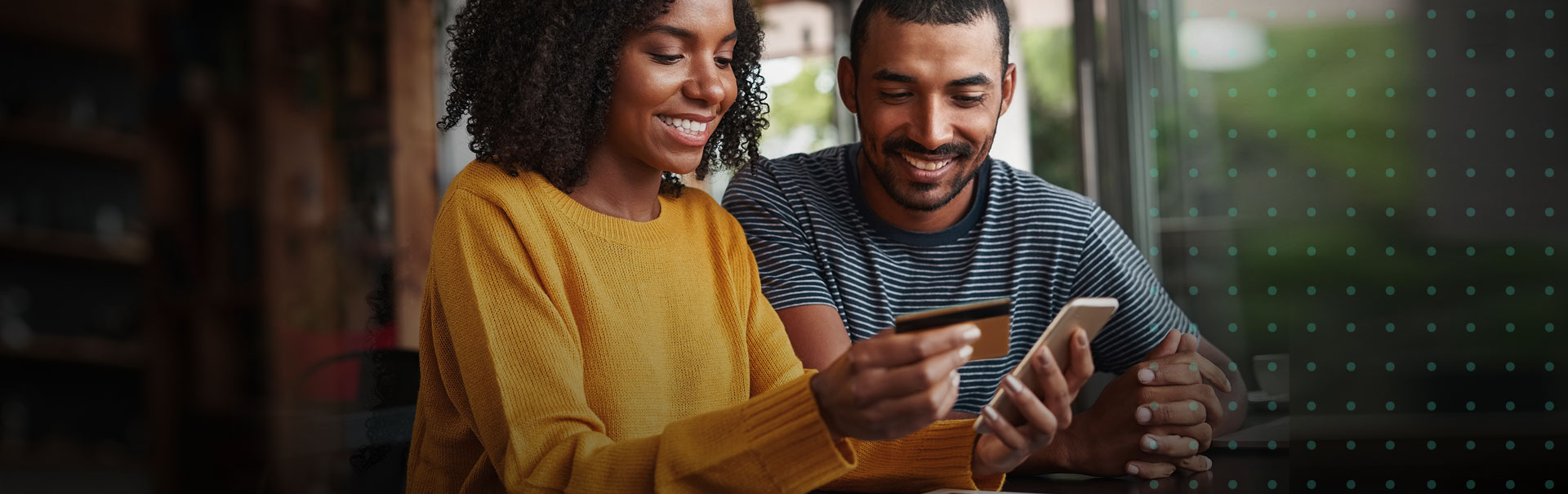 Ecommerce marketing