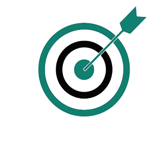 Target icon